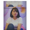 Krismas Utami