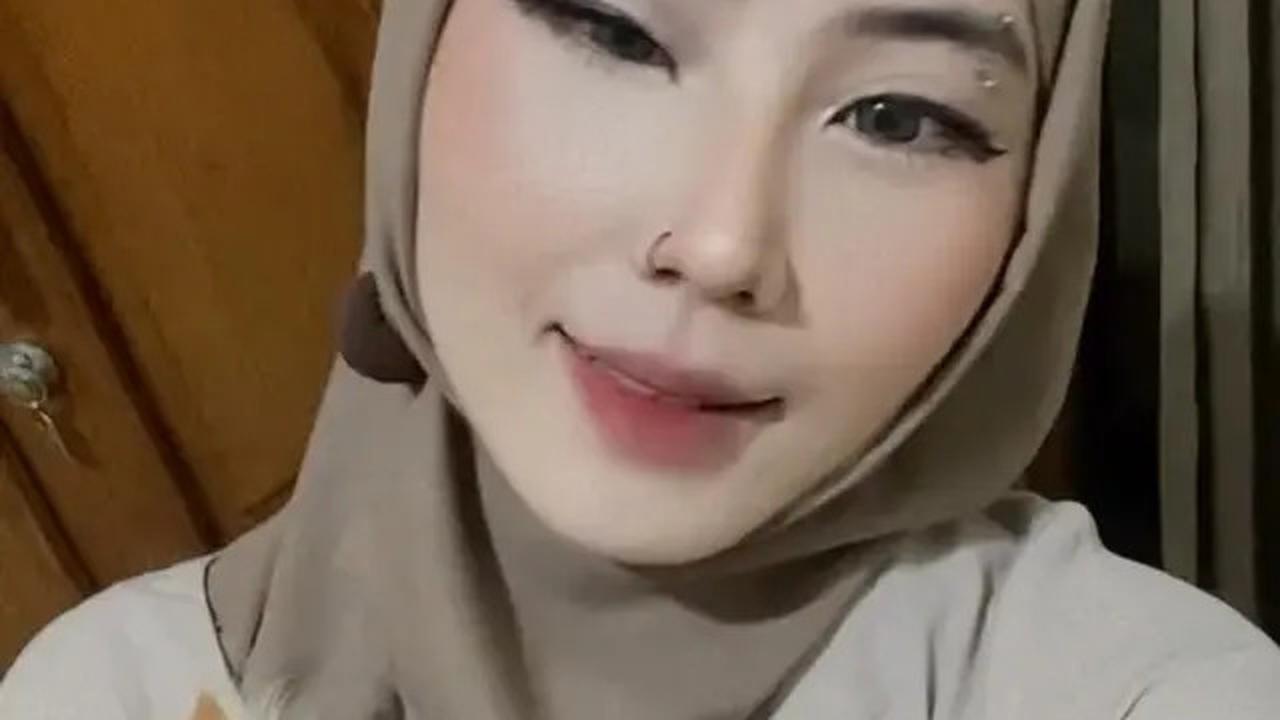 5 Artis Bakal Rayakan Lebaran 2025 Pertama Sebagai Mualaf, Momen Bersejarah
