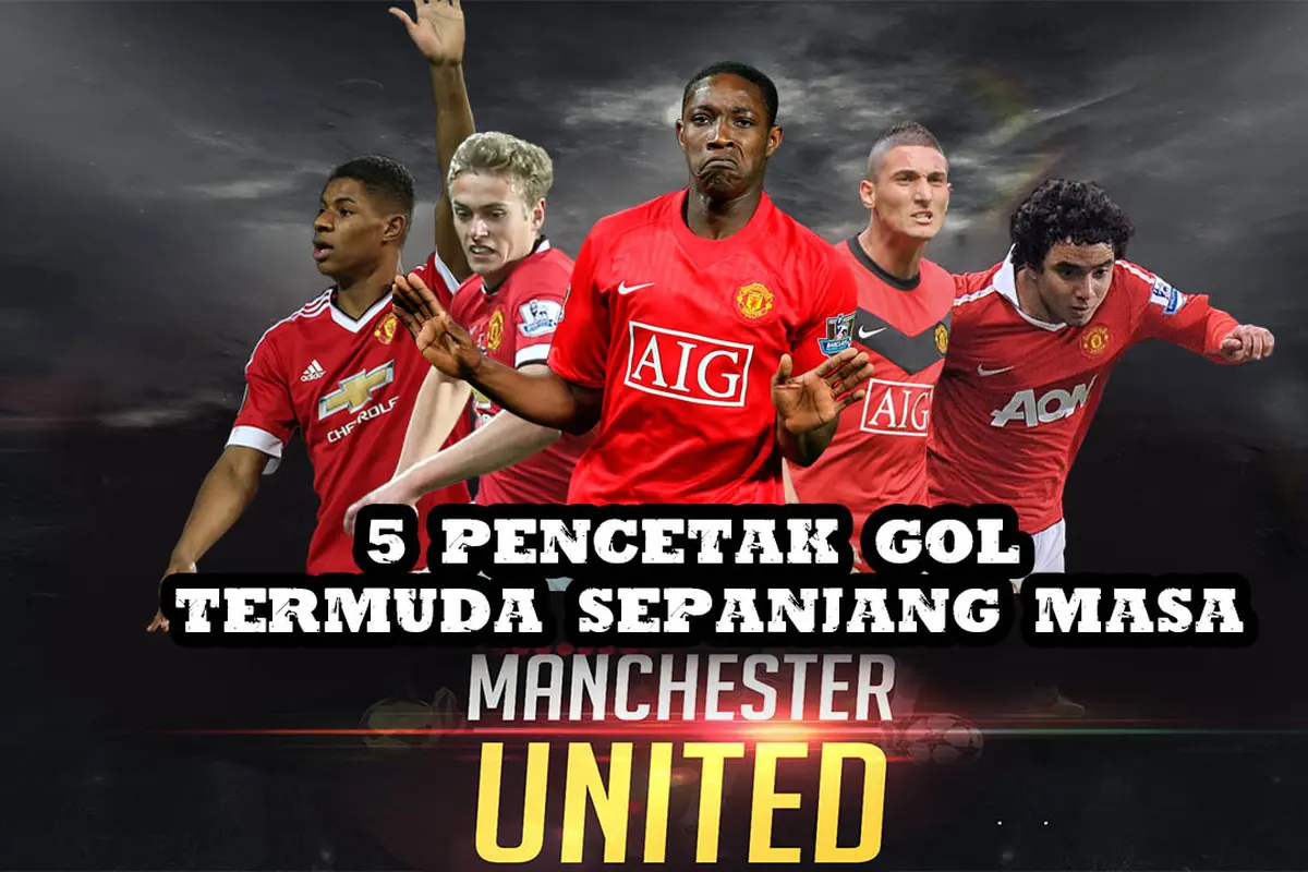 Manchester United
