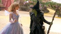 'Wicked For Good' Final Trailer Released: Reveals Elphaba and Glinda's Deep Conflict