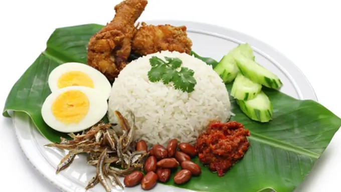 Copyright by Thinkstock.com