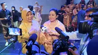 Wayang Orang, Komik dan Film Dipadu dalam Pagelaran Wayang Rasa Rupa Bhisma