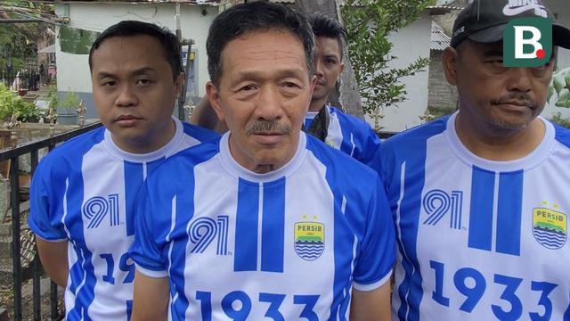 Persib Bandung