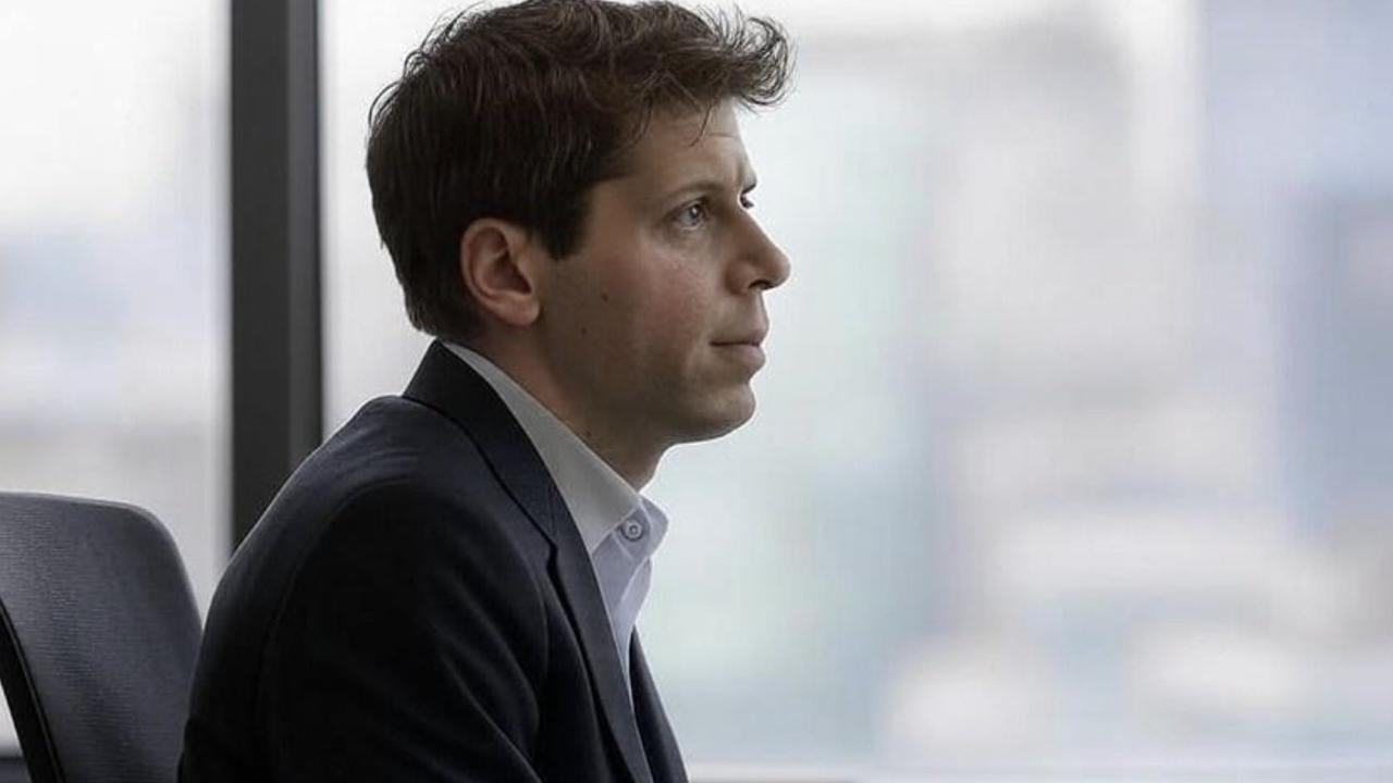 Sam Altman: ChatGPT Bisa Jadi “Teman Intim Virtual” untuk Pengguna Dewasa
