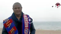 Mazinho adalah ayah dari gelandang Muenchen, Thiago Alcantara dan pemain tengah Barcelona, Rafinha.