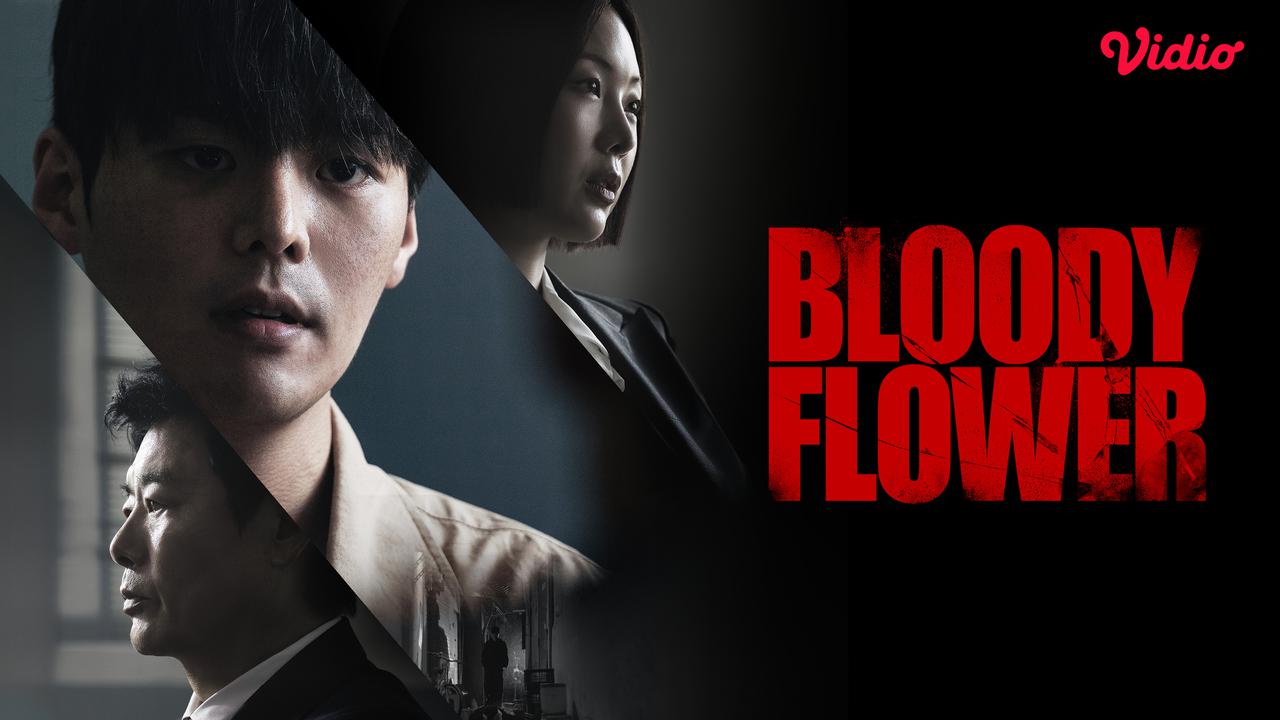 3 Rekomendasi Drakor Thriller dengan Kisah Penuh Misteri di Vidio