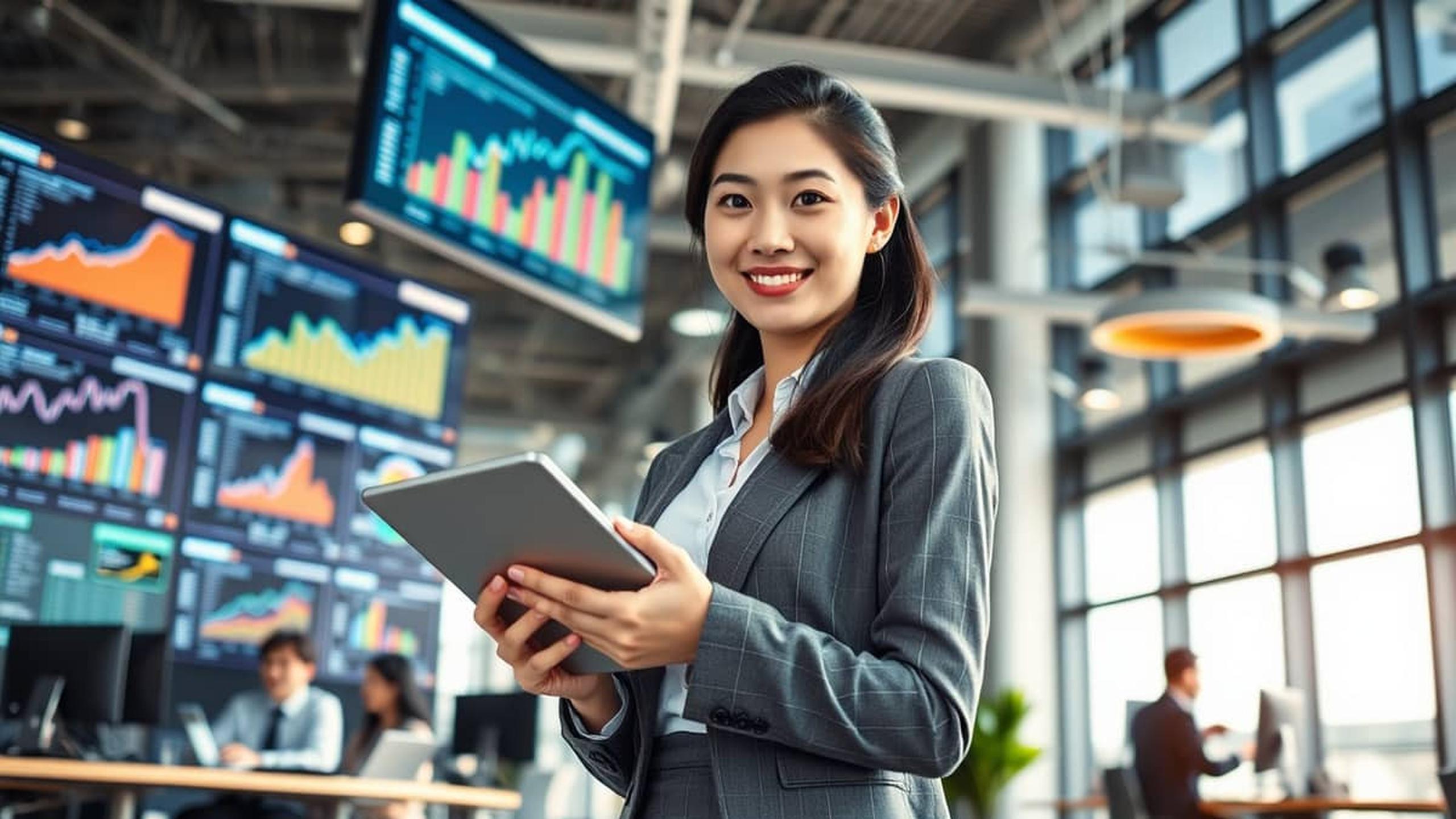 Arti Ambis: Pahami Makna dan Dampaknya dalam Kehidupan Sehari-hari