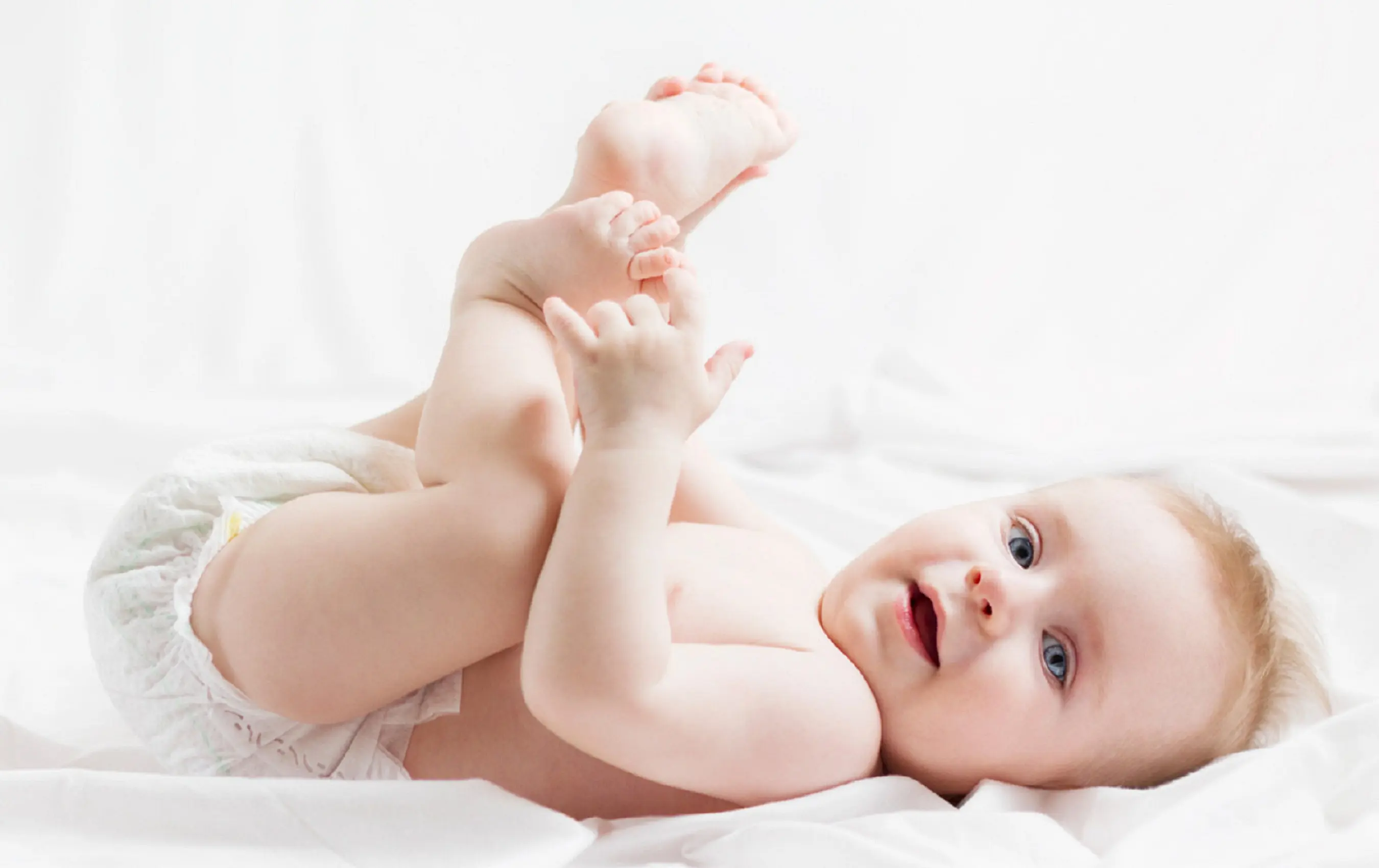 5 Popok Bayi Termahal di Dunia, Begini Penampakannya