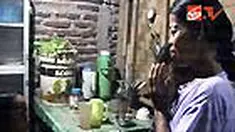 liputan6