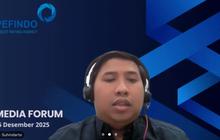Obligasi Korporasi 2026, Proyeksi PEFINDO Sentuh Rp175,77 Triliun