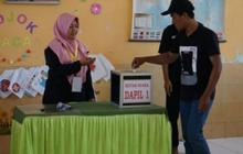Fakta Unik: 12 Desa di Magetan Tunda Pilkades hingga 2027, Bakal Pakai E-Voting!