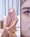 Inara Rusli belakangan ini menjadi perbincangan publik. Setelah membongkar diduga perselingkuhan suaminya, Virgoun, juga rumah tangga pasangan ini terancam kandas. Belum lama ini, perempuan tiga orang anak itu juga mengaku empat hari menangis dan tujuh hari tak keluar kamar tahu perselingkuhan suaminya. [Instagram/maiaestiantyreal]