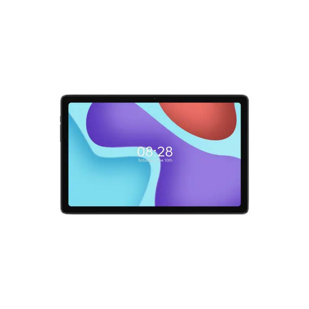 Harga Tablet Advan Terbaru April 2025, Pilihan Terbaik untuk Semua Kebutuhan