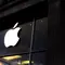 Apple Perpanjang Lisensi Paten Qualcomm hingga 2027