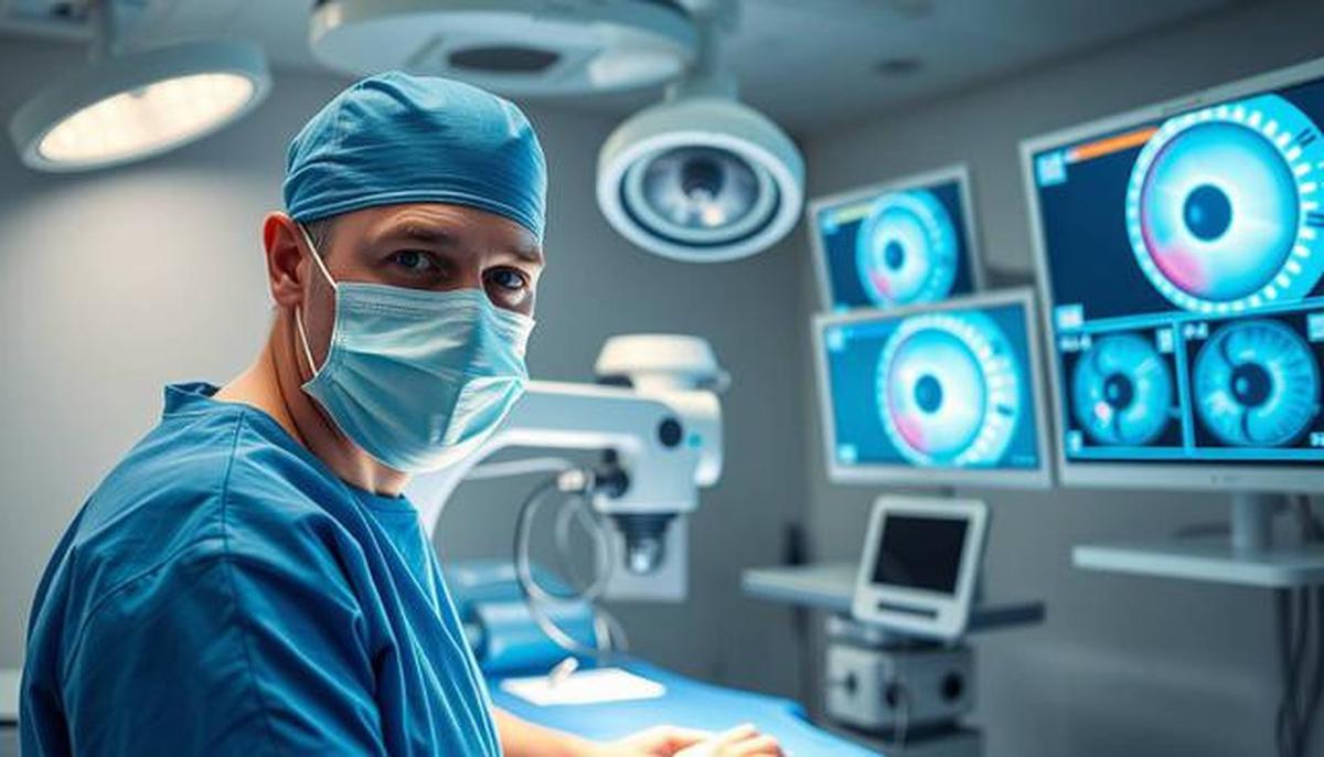 Pemasangan Infus Tak Semudah yang Disangka, Dokter Anestesi Beberkan Risikonya