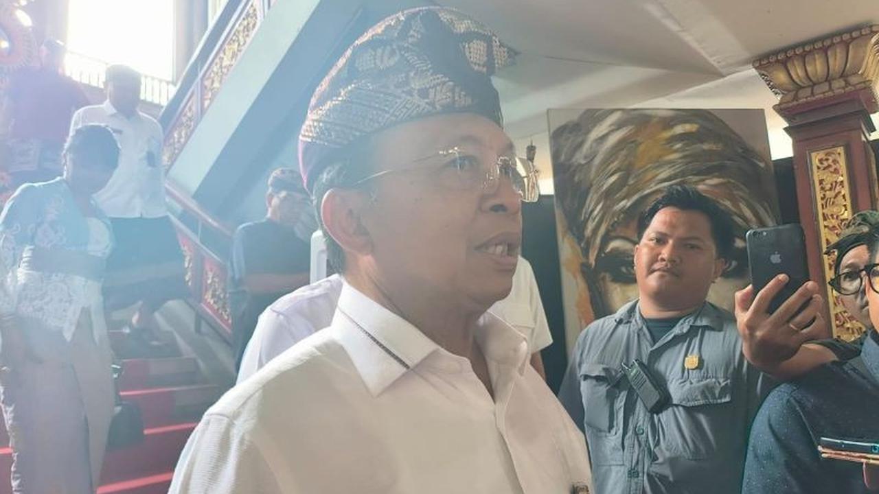 Fakta Mengejutkan: Bupati Klungkung Tak Tahu, Gubernur Bali Utus Pansus TRAP Selidiki Izin Lift Kaca Pantai Kelingking
