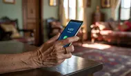 +373 Negara Mana? Kode Telepon Moldova di Eropa Timur dan Cara Menggunakannya