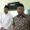 2 Agenda Krusial Muktamar NU Rampung, M Nuh Bilang Begini
