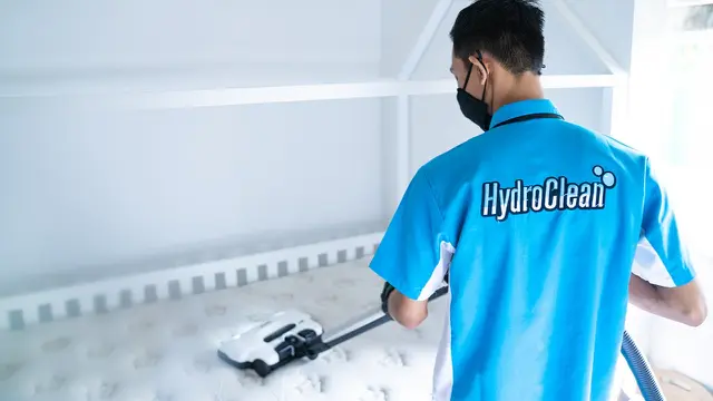 HydroClean