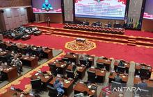 Fakta Unik: Tunjangan Perumahan DPRD Kepri Capai Rp15 Juta per Bulan, Perlukah Dievaluasi?