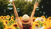 50 Enjoying Life Quotes to Remind You What Really Matters in Life
