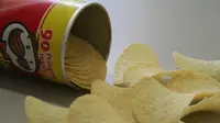Kellogg Spin-Off Anak Usaha, Bisnis Makanan Ringan Dinamai Kellanova dan Sereal Pakai Nama WK Kellogg Co