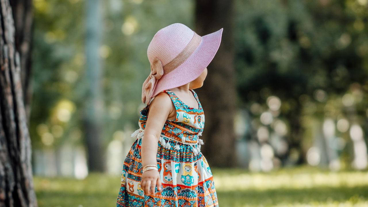 10 Fakta Anak Terakhir Perempuan, Berjiwa Petualang dan Bebas