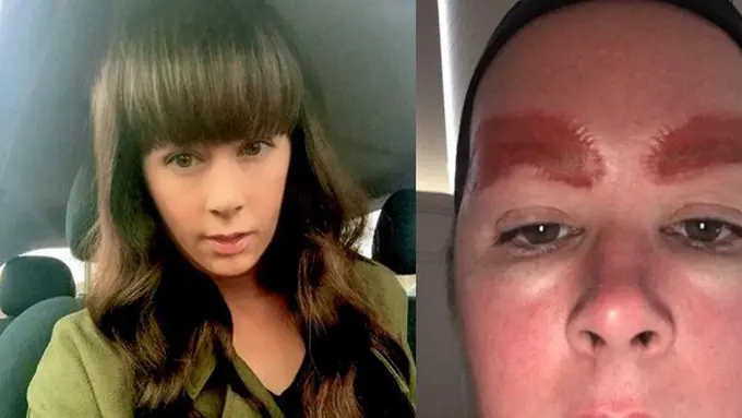 Copyright metro.co.uk