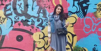 (Instagram/rantymaria)