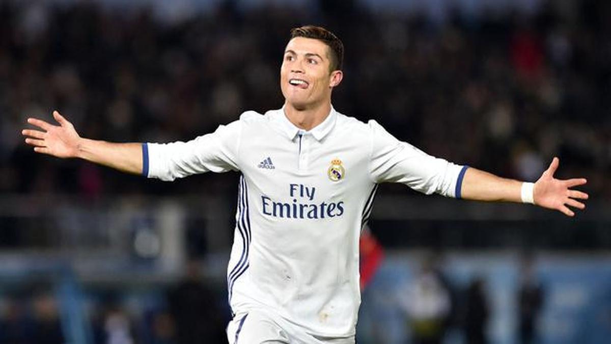 Alasan Klub-Klub MLS Nyaris Mustahil Merekrut Cristiano Ronaldo
