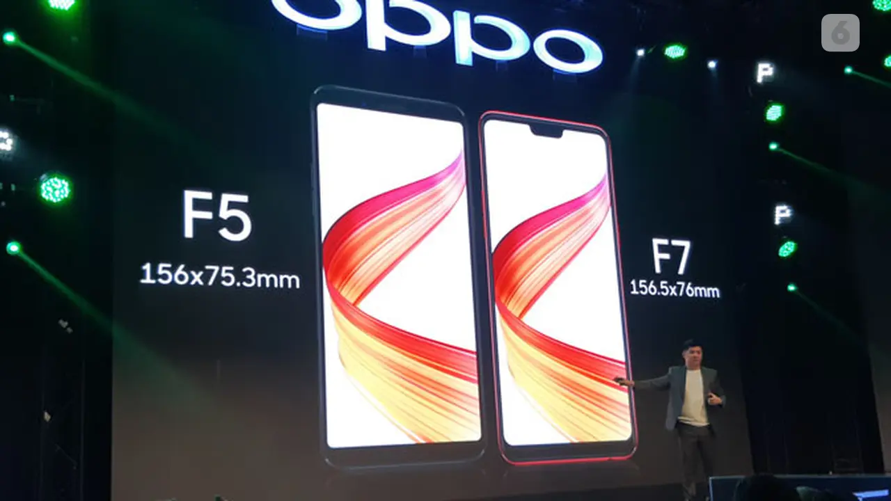 Marketing Plan Oppo Indonesia Suwanto