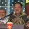Kejagung Ungkap Keberadaan Eks Jampidsus Febri Adriansyah