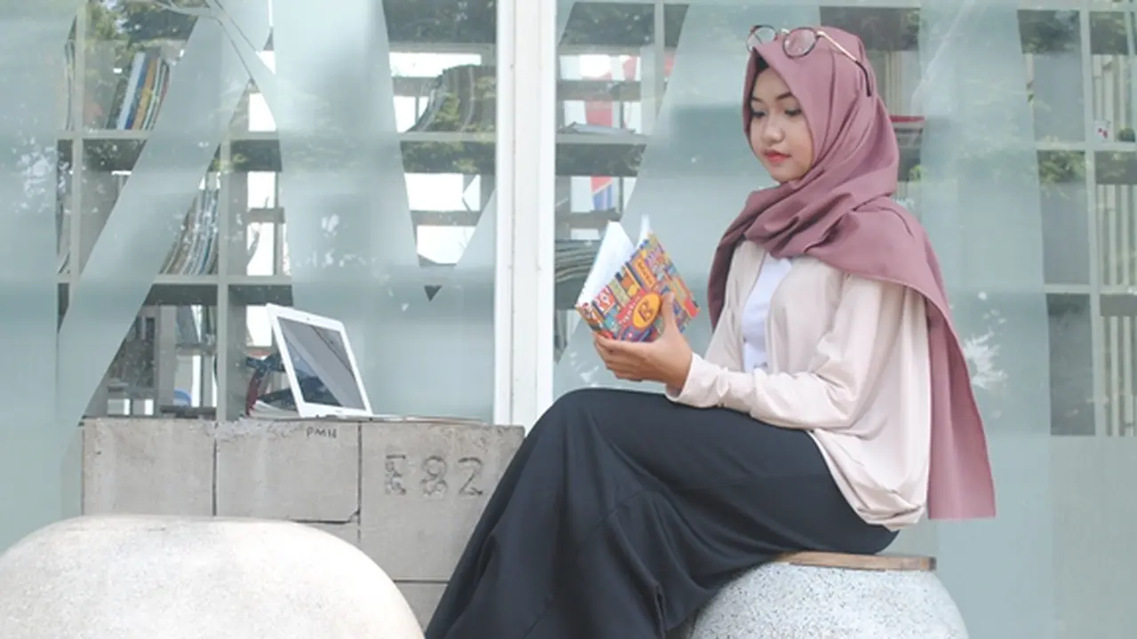 Foto: copyright Unpopulart - Arum