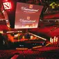 TNC lolos ke The International 2016. (Google)