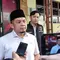 Niat Cari Kerja, Pemuda 19 Tahun Malah Dilecehkan PNS Puskesmas