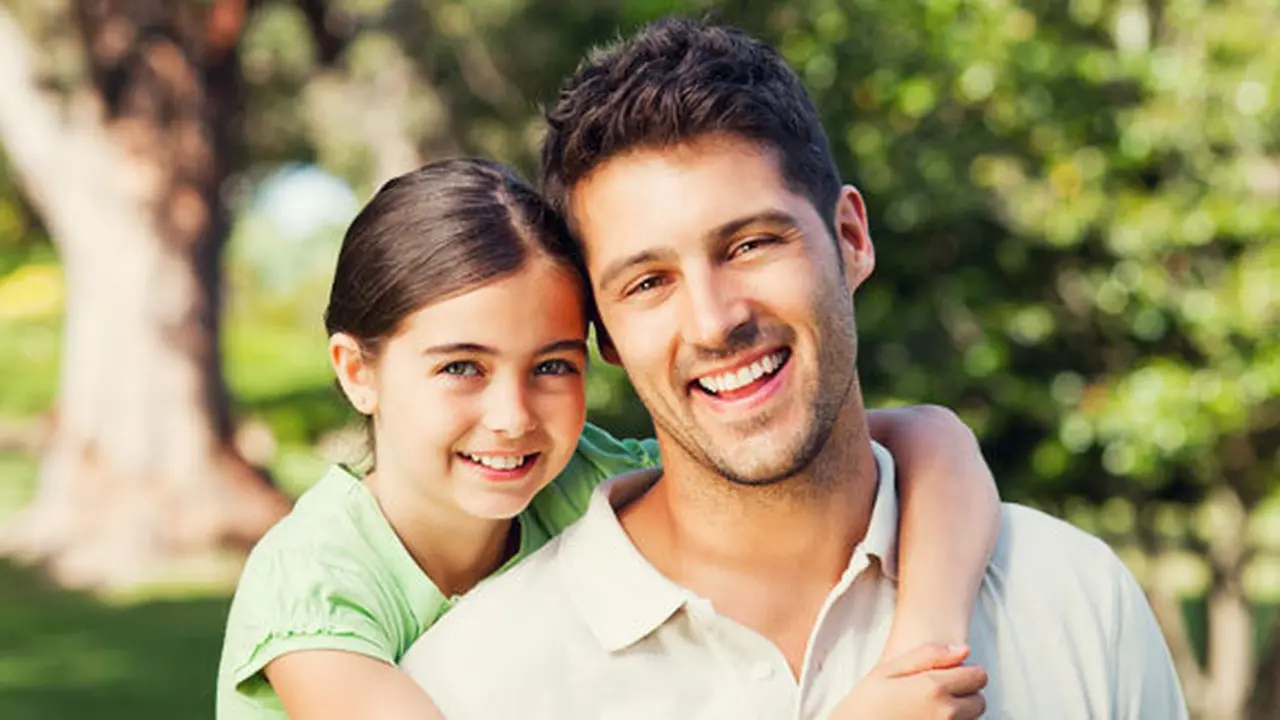 Photo: Copyright Thinkstockphoptos.com