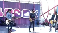 liputan6