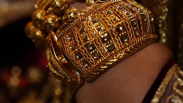 Mencoba Lensa Kamera Terkecil dan Teringan di Dunia dari Sony, Bagaimana Hasilnya?