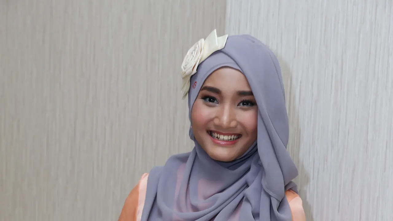 Fatin Shidqia