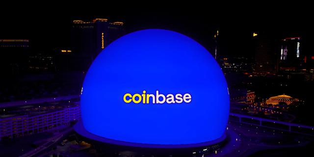 Coinbase Sita Kripto USD 3 Juta Terkait Sindikat Penipuan Online