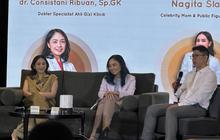 Tahukah Anda? Ini Alasan Penting Mengapa Indeks Glikemik Nasi Bisa Melonjak Jika Dibiarkan di Rice Cooker