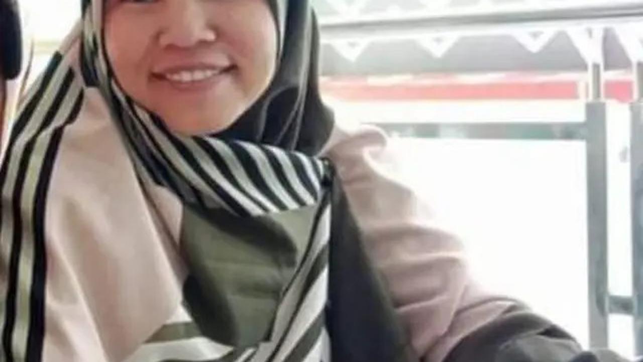 Kronologi Bidan Desa Meninggal akibat Tersambar Petir, Innalillah