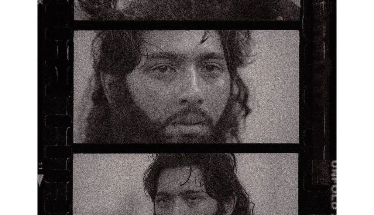 Arya Saloka kembali ke sinetron Ikatan Cinta (Instagram/aryasaloka.daily)