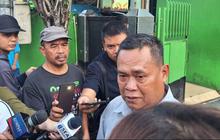 Ternyata Istri Guru SMK Lingga Kencana yang Tewas juga Jadi Korban Kecelakaan Bus, Begini Kondisinya
