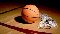 Ilustrasi Bola Basket (wyopreps.com)