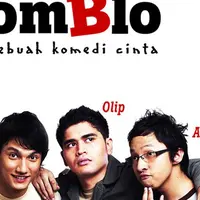 Film Jomblo