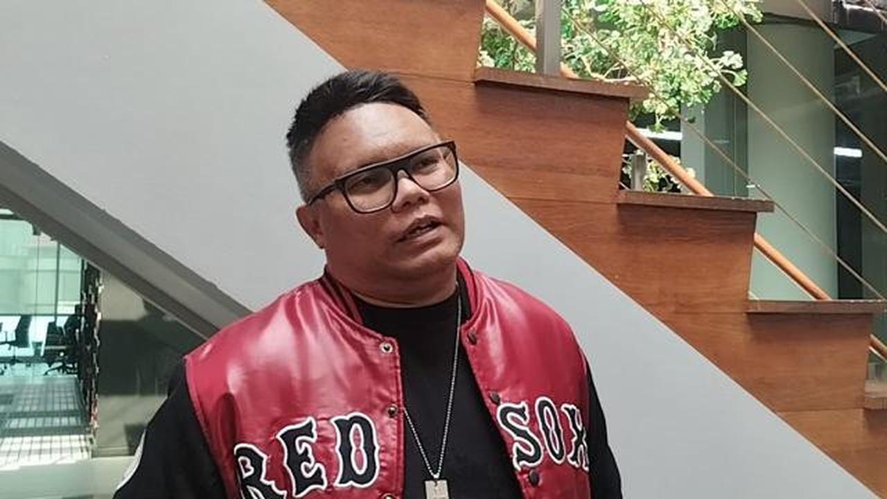 Badai Eks Kerispatih Takjub Lihat Skill Peserta Audisi Band Academy Indosiar: Jago-Jago Mainnya