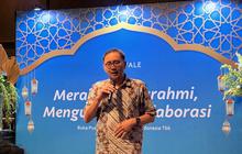 Vale Indonesia Percepat Operasi Smelter Nikel HPAL Pomalaa, Target Q3 2026