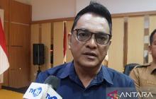 Indeks Pembangunan Manusia Babel Melesat 0,68 Persen, Bukti Kualitas Hidup Meningkat