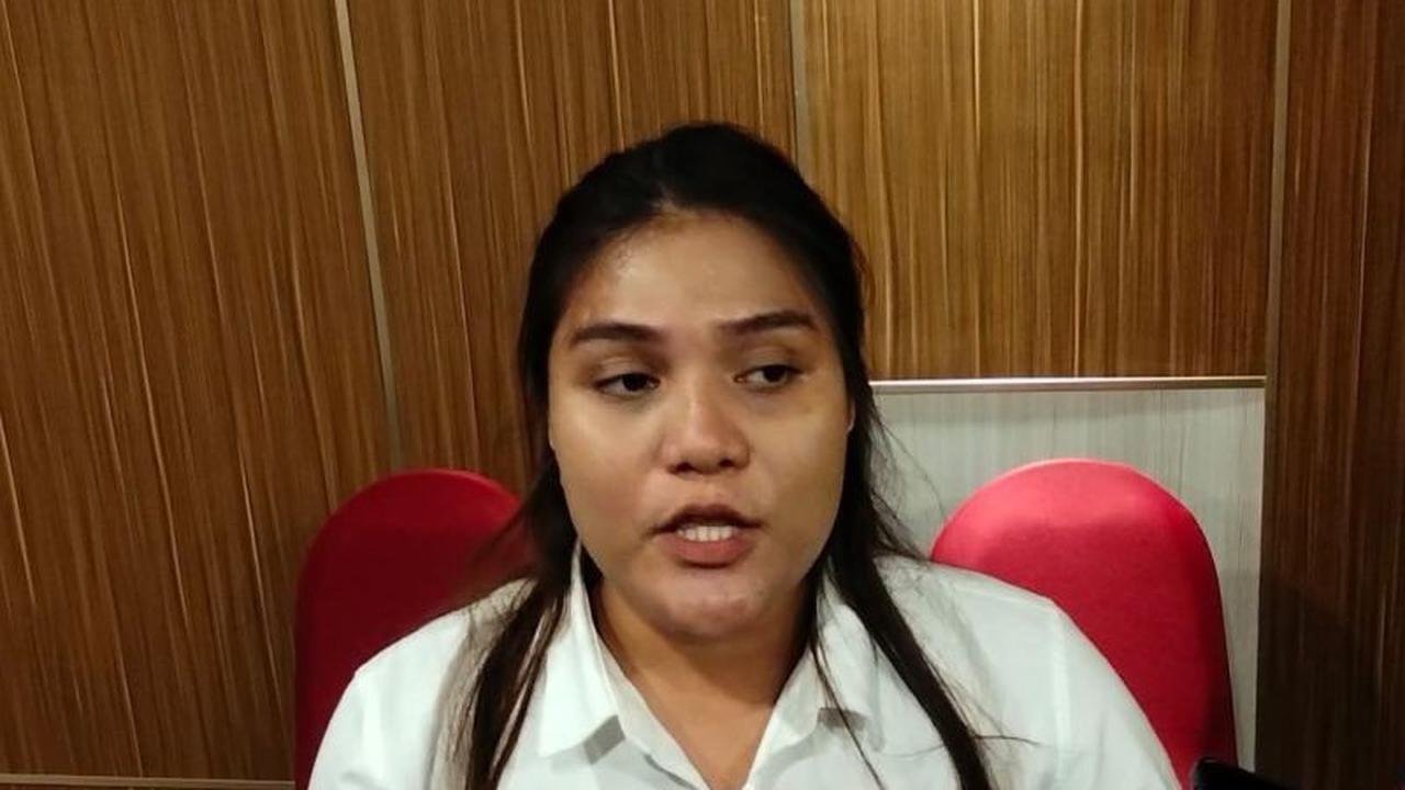 Pemkab Jayapura Sesuaikan Harga Makan Bergizi Gratis, Jamin Kebutuhan Gizi Terpenuhi
